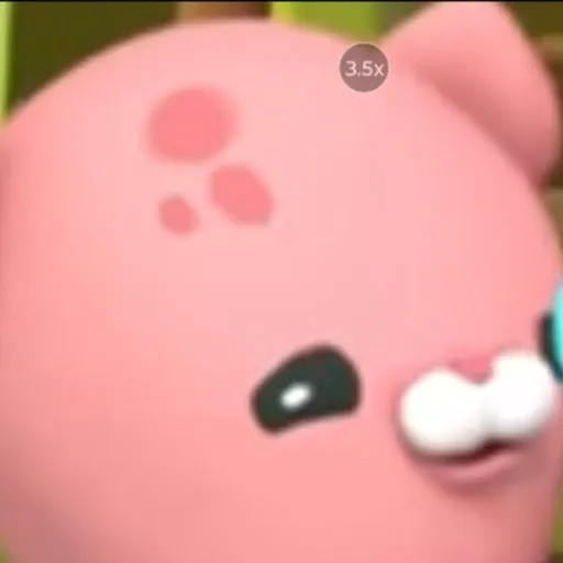 creator LEMONADE LL LEMOAD's avatar