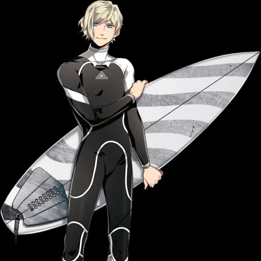 creator Jason McNamara's avatar