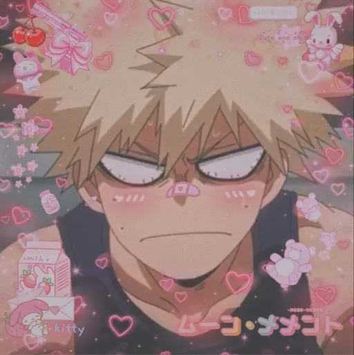 creator 🌸<Sakura>🌸's avatar