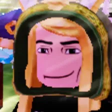 creator Emily142dreamgirl's avatar