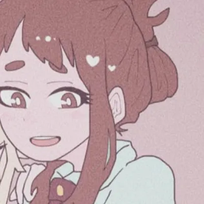 creator Ûrąvîtƴ♡'s avatar