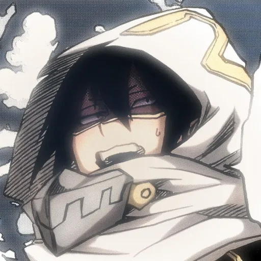 creator ~☆ᎢᎯℳᎯᏦℐ☆~'s avatar