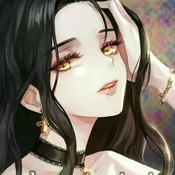 creator Irene......'s avatar