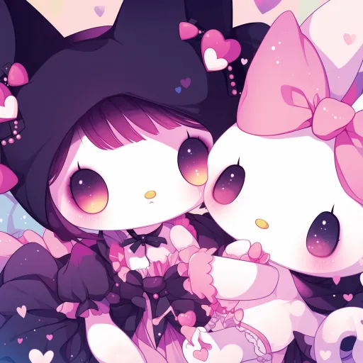 creator ”*°Leys°*'s avatar