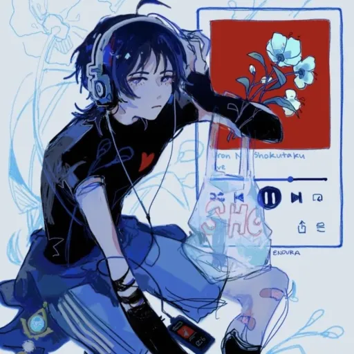 creator β
ΩππΆπ΄π
π΄ππππΆπ»πΈ Ωβ
's avatar