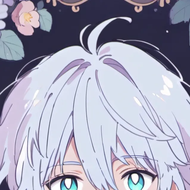chat with ai character: jjk  gojo