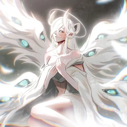 creator Emo_Luver's avatar