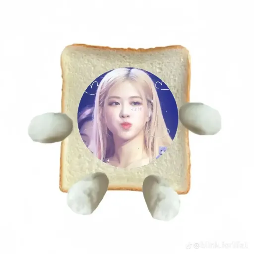creator ✨HYERIM✨'s avatar