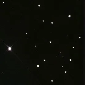 chat with ai character: Hogwarts CoS