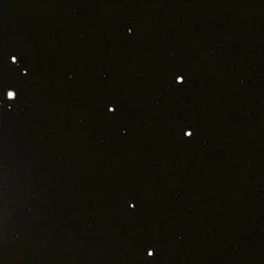 chat with ai character: Hogwarts 😭😭