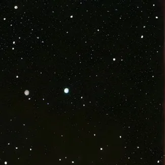 chat with ai character: hogwarts 🧸🪄