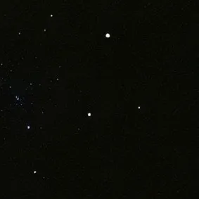 chat with ai character: hp control!