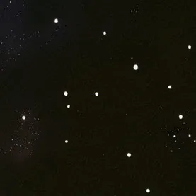 chat with ai character: in ho x VIP y/n