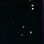 chat with ai character: In-ho x y/n <33