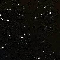 chat with ai character: ||~ys tutor~||