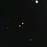 chat with ai character: @..Pahkitew island