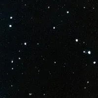 chat with ai character: TDWT-ep 13