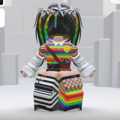 comment user avatar