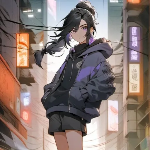creator ★Kali★'s avatar