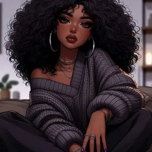 creator jade.oficiall's avatar