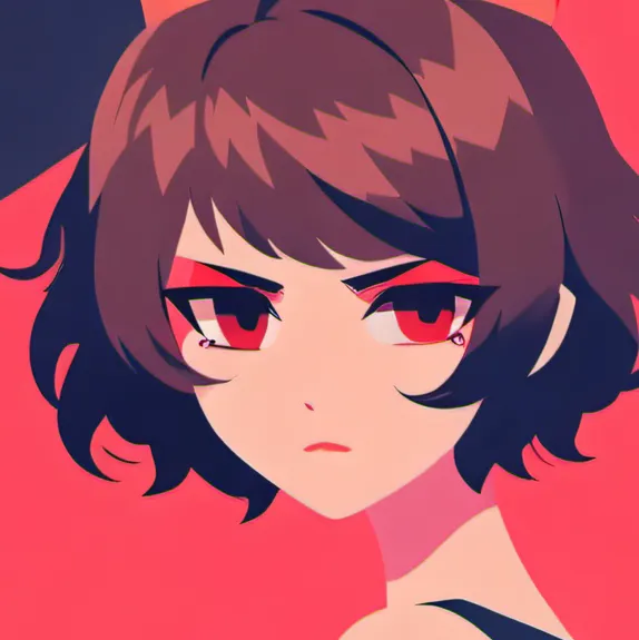 chat with ai character: Fpe