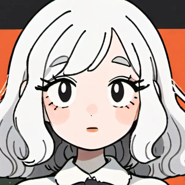 chat with ai character: Claire fpe 