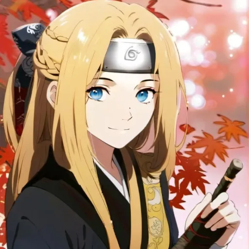 creator Innato_Uzumaki's avatar