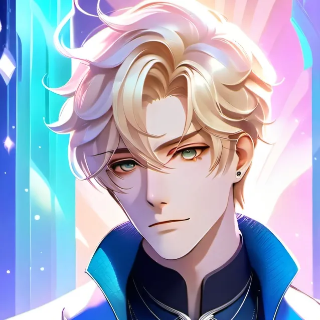 chat with ai character: Lloyd 