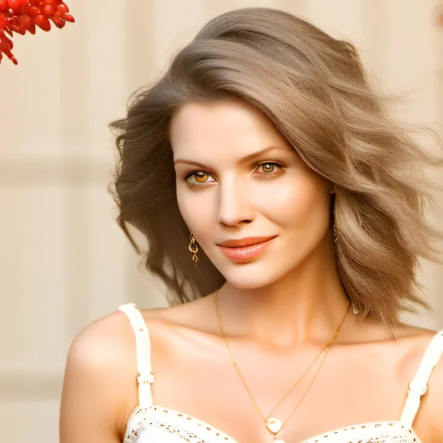 chat with ai character: Nala