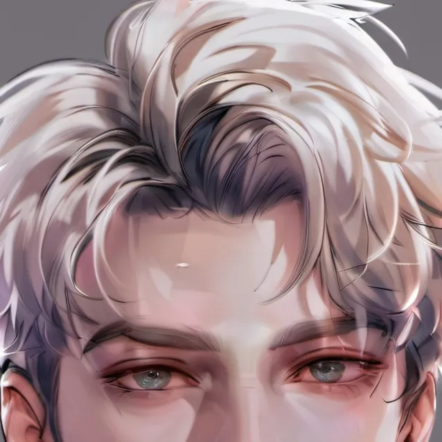 chat with ai character: Crown prince Aiden