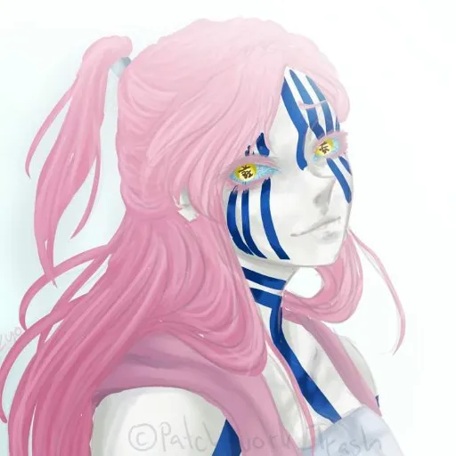 creator fem!AKAZAMOMMY!!!!'s avatar