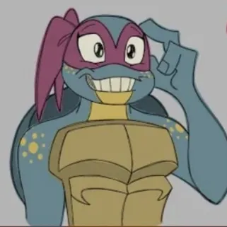 creator callisto_Va's avatar