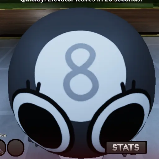 creator callisto_Va's avatar