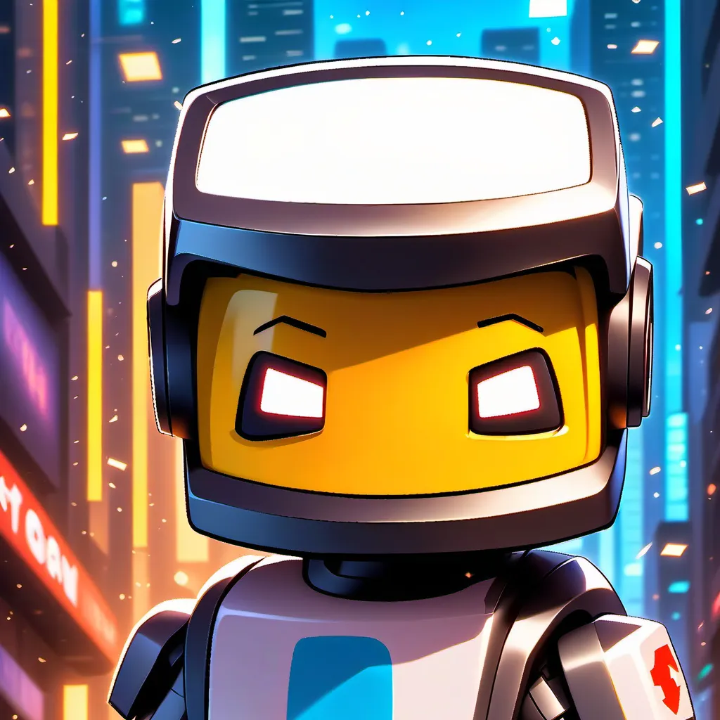 chat with ai character: Players endless So
