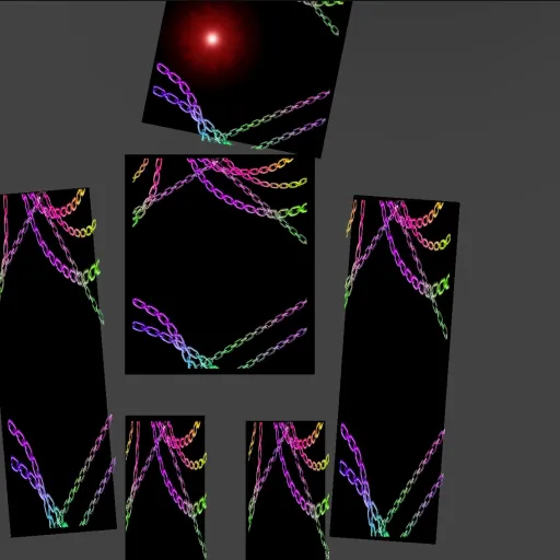 creator neon box's avatar