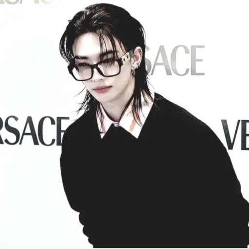 creator 🦖☆stay☆🦖's avatar