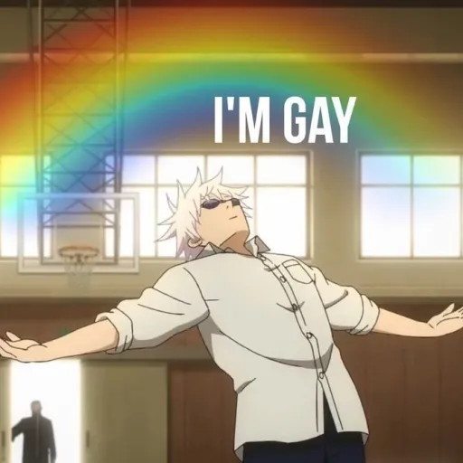creator {☆Ykaraya☆}'s avatar