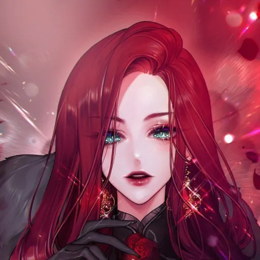 creator Seni☆'s avatar