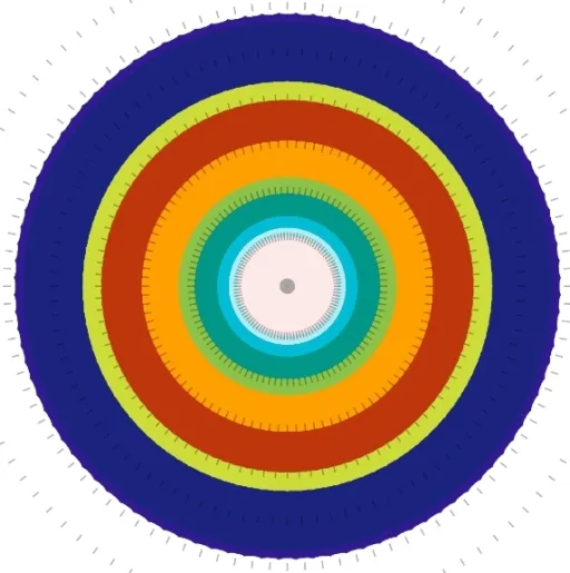 creator qwertyk911's avatar