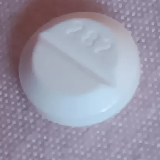 creator mako-chan!'s avatar