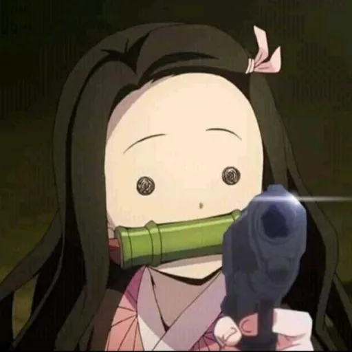 creator ✨⭐Nezuko⭐✨'s avatar