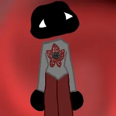 creator ❗•❌Mx_Weirdo❌•❗'s avatar