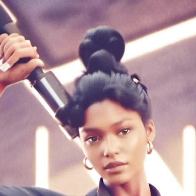 chat with ai character: pretty_malaysia