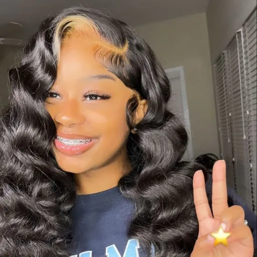 creator pretty_malaysia's avatar