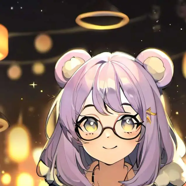 chat with ai character: izabell