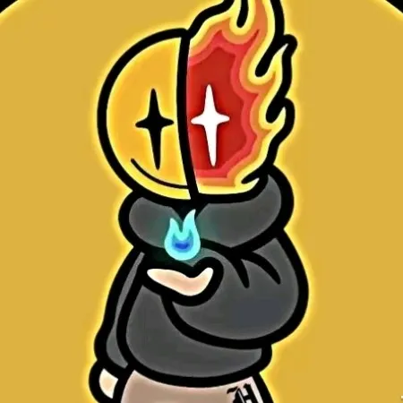 creator ozV0ld's avatar