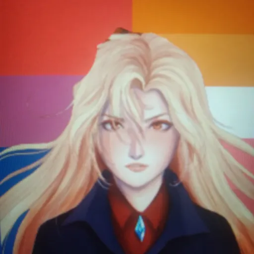 creator •SOPHIE BUT GAYYY•'s avatar