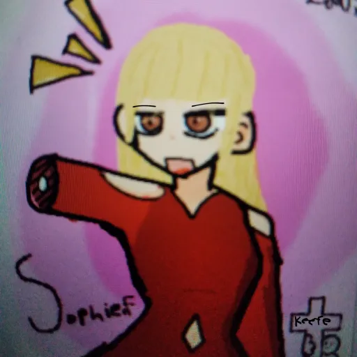 comment user avatar