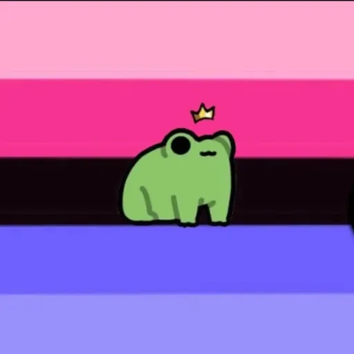 creator •SOPHIE BUT GAYYY•'s avatar