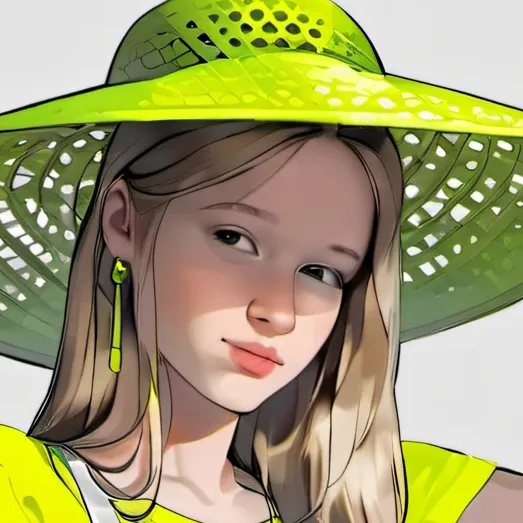 chat with ai character: MiniDuckie